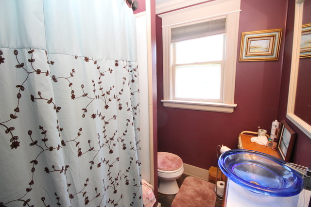 74 S Edison Ave, Elgin, IL 60123 photo 10