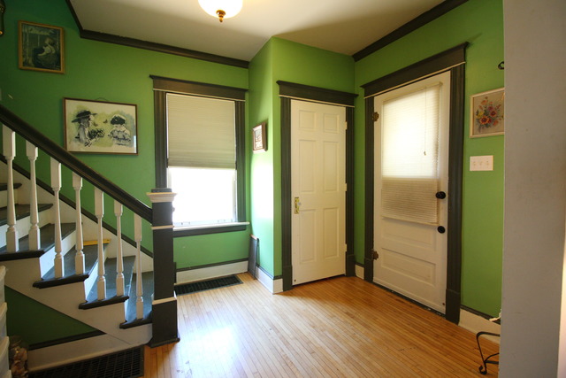 74 S Edison Ave, Elgin, IL 60123 photo 8