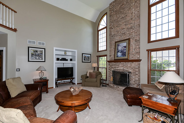 3761 Persimmon Dr, Algonquin, IL 60102 photo 11