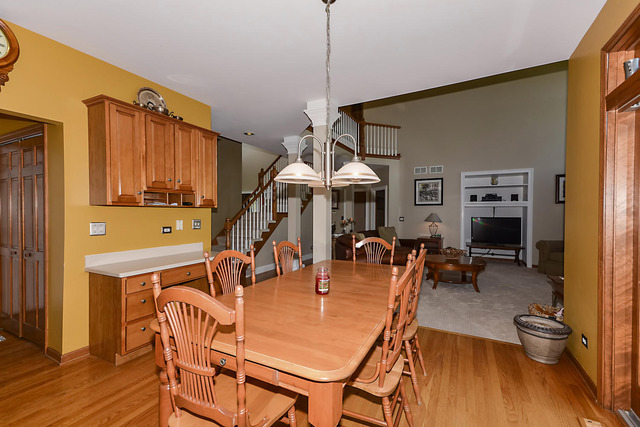 3761 Persimmon Dr, Algonquin, IL 60102 photo 10