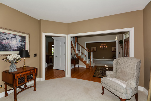 3761 Persimmon Dr, Algonquin, IL 60102 photo 4