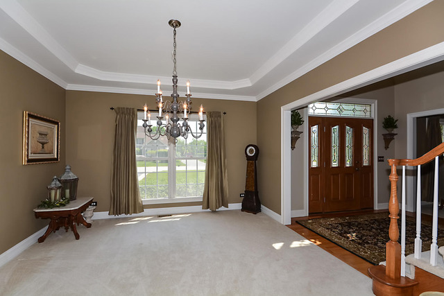 3761 Persimmon Dr, Algonquin, IL 60102 photo 3