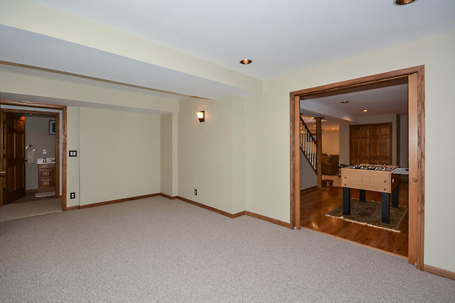 3761 Persimmon Dr, Algonquin, IL 60102 photo 22