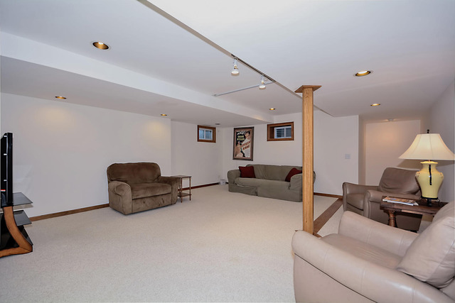 3761 Persimmon Dr, Algonquin, IL 60102 photo 20