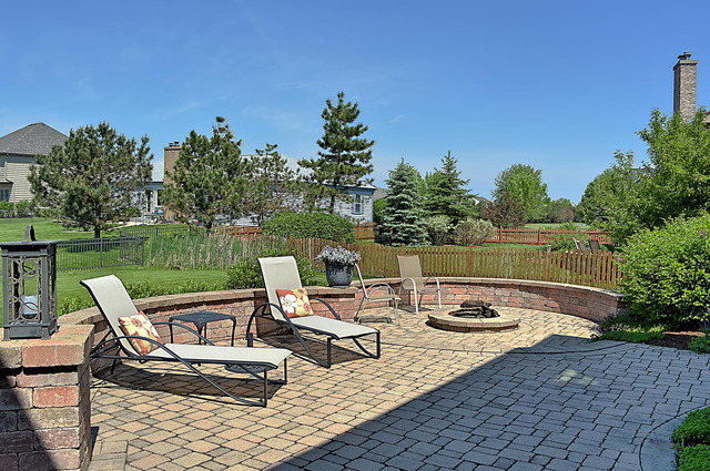 3761 Persimmon Dr, Algonquin, IL 60102 photo 24