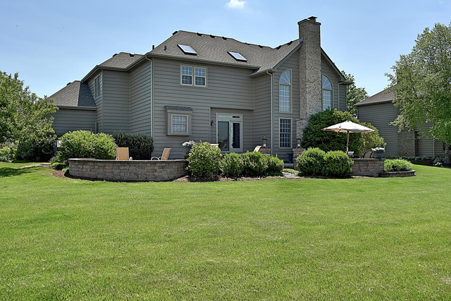 3761 Persimmon Dr, Algonquin, IL 60102 photo 25