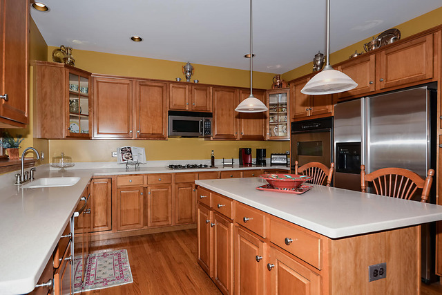 3761 Persimmon Dr, Algonquin, IL 60102 photo 7