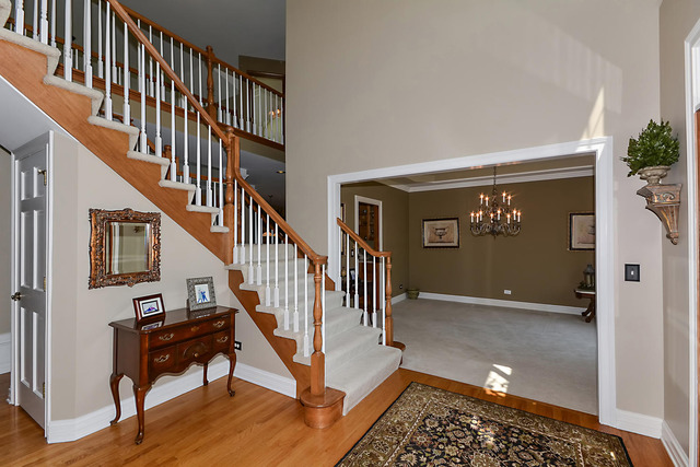 3761 Persimmon Dr, Algonquin, IL 60102 photo 2