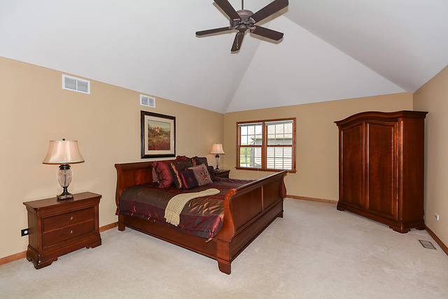 3761 Persimmon Dr, Algonquin, IL 60102 photo 14