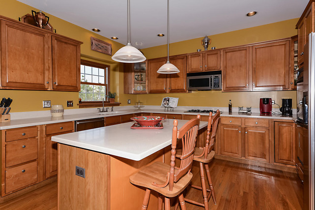 3761 Persimmon Dr, Algonquin, IL 60102 photo 9