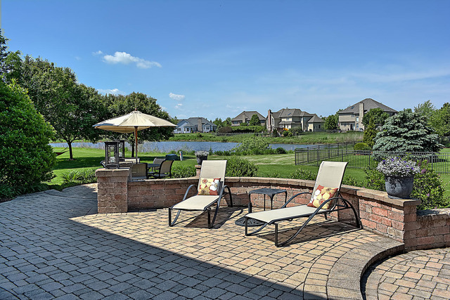 3761 Persimmon Dr, Algonquin, IL 60102 photo 23
