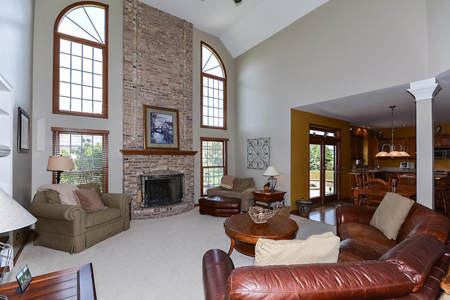 3761 Persimmon Dr, Algonquin, IL 60102 photo 12