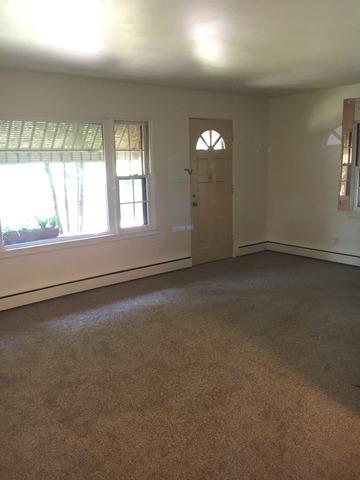 1809 W 1st St, Dixon, IL 61021 photo 2