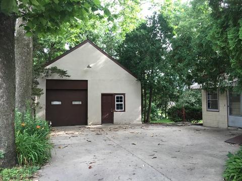 1809 W 1st St, Dixon, IL 61021 photo 7