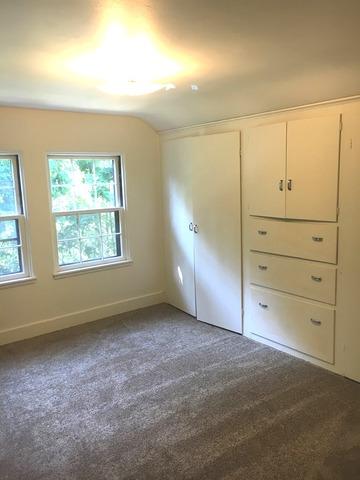 1809 W 1st St, Dixon, IL 61021 photo 5