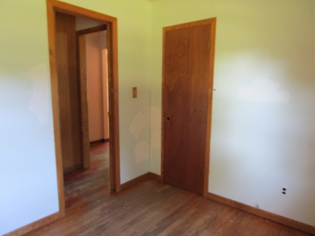 1712 Highview Ave, Mchenry, IL 60050 photo 20