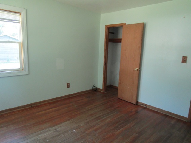 1712 Highview Ave, Mchenry, IL 60050 photo 18
