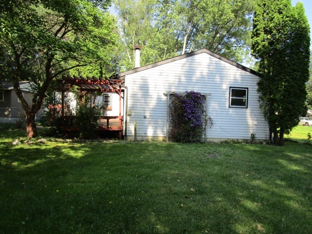 1712 Highview Ave, Mchenry, IL 60050 photo 5