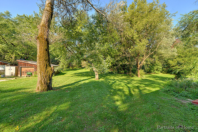 2 S400 Madison St, Wheaton, IL 60189 photo 3