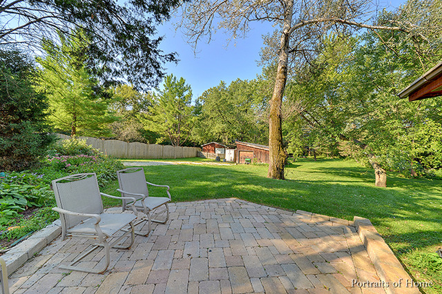 2 S400 Madison St, Wheaton, IL 60189 photo 2
