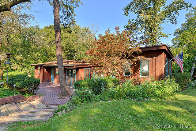 2 S400 Madison St, Wheaton, IL 60189 photo 1