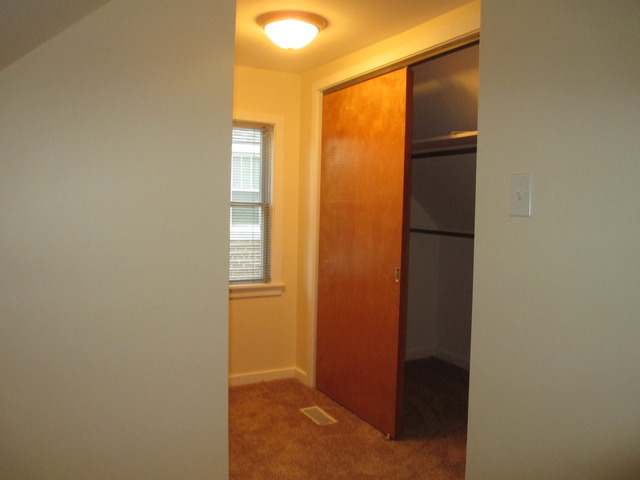 3254 Ann St, Lansing, IL 60438 photo 14