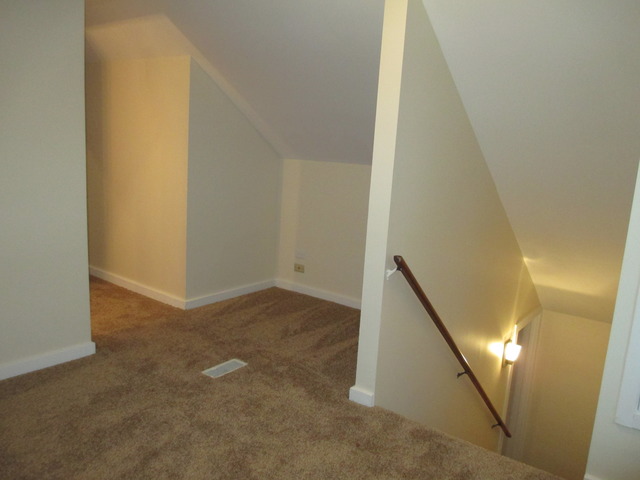 3254 Ann St, Lansing, IL 60438 photo 18