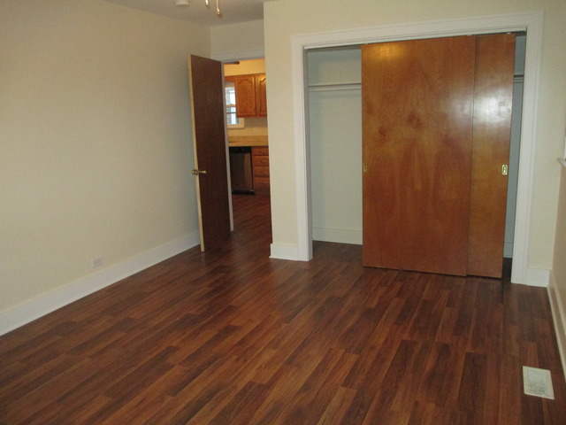 3254 Ann St, Lansing, IL 60438 photo 10