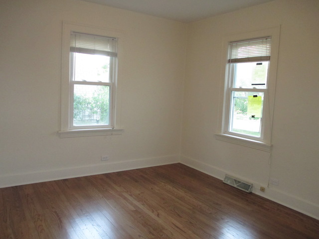 3254 Ann St, Lansing, IL 60438 photo 3