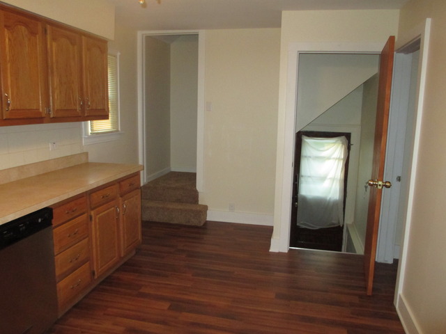 3254 Ann St, Lansing, IL 60438 photo 6