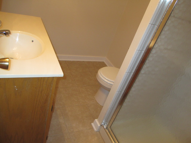 3254 Ann St, Lansing, IL 60438 photo 15