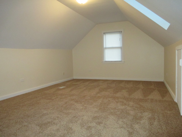 3254 Ann St, Lansing, IL 60438 photo 11