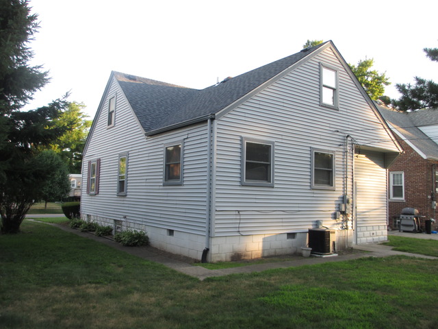 3254 Ann St, Lansing, IL 60438 photo 24