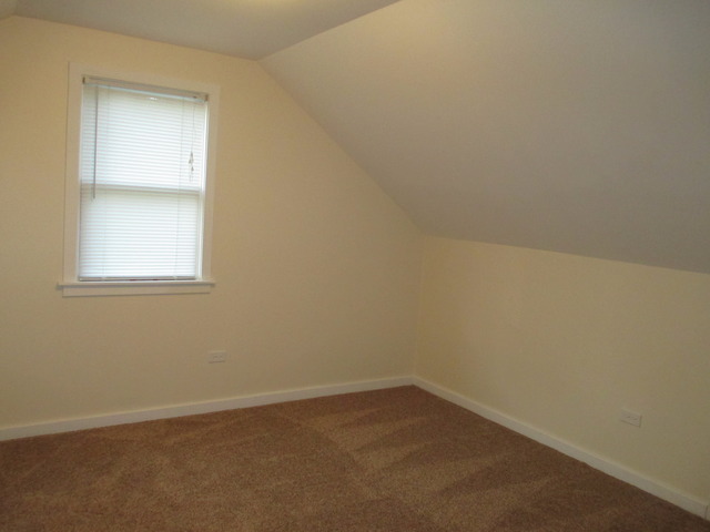 3254 Ann St, Lansing, IL 60438 photo 17