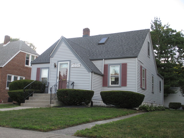 3254 Ann St, Lansing, IL 60438 photo 1