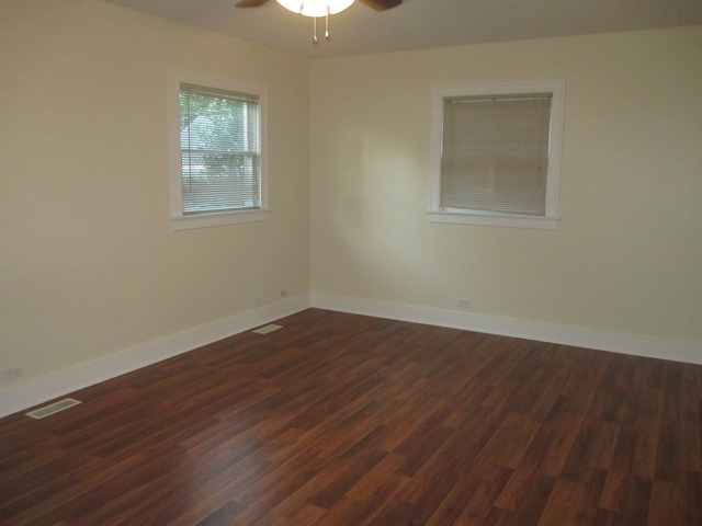 3254 Ann St, Lansing, IL 60438 photo 9
