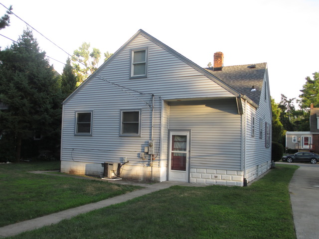 3254 Ann St, Lansing, IL 60438 photo 23