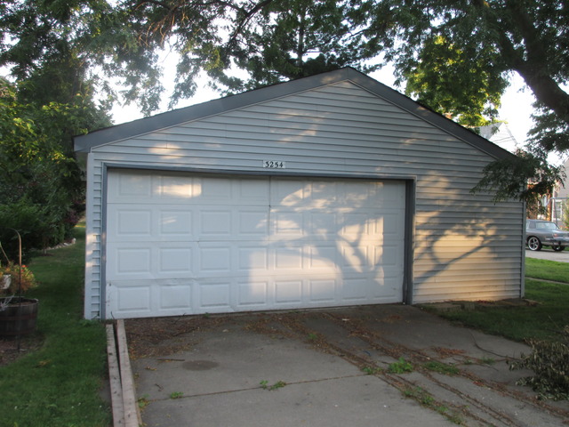 3254 Ann St, Lansing, IL 60438 photo 21