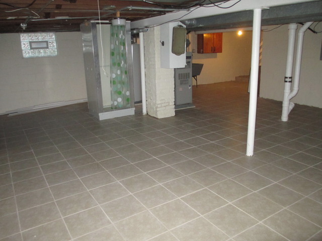 3254 Ann St, Lansing, IL 60438 photo 19