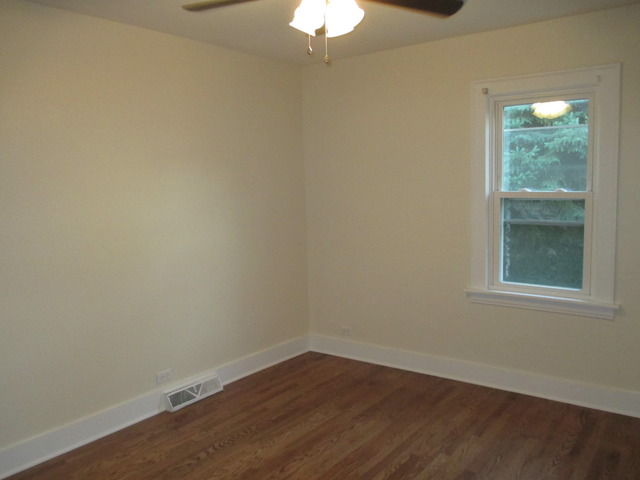 3254 Ann St, Lansing, IL 60438 photo 7
