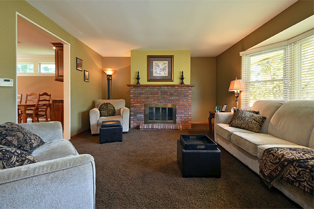 3840 N Firestone Dr, Hoffman Estates, IL 60192 photo 10