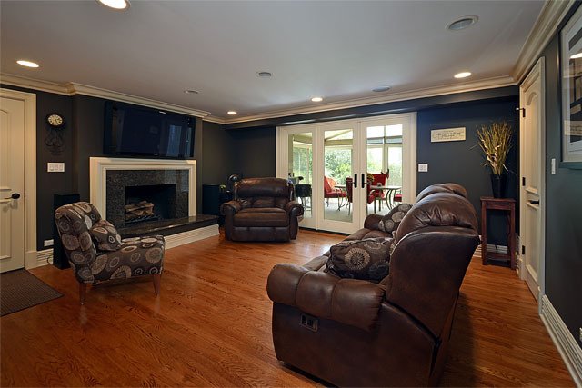 3840 N Firestone Dr, Hoffman Estates, IL 60192 photo 6