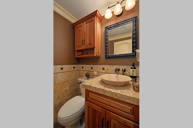 3840 N Firestone Dr, Hoffman Estates, IL 60192 photo 9