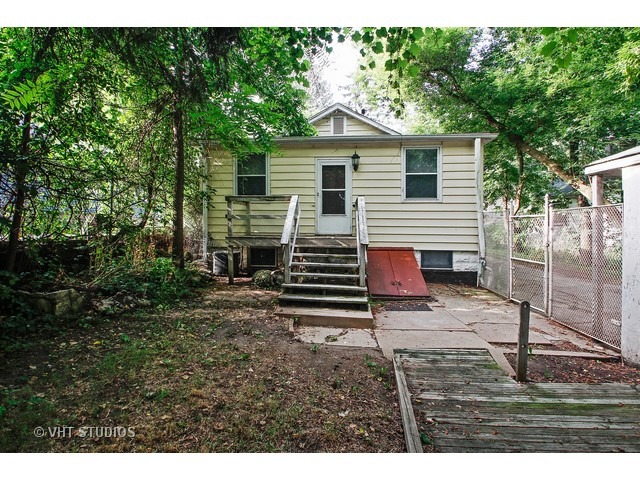 122 Eagle Point Rd, Fox Lake, IL 60020 photo 8