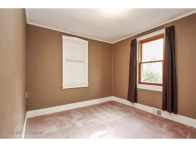 122 Eagle Point Rd, Fox Lake, IL 60020 photo 7
