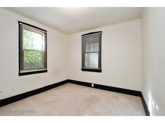 122 Eagle Point Rd, Fox Lake, IL 60020 photo 6