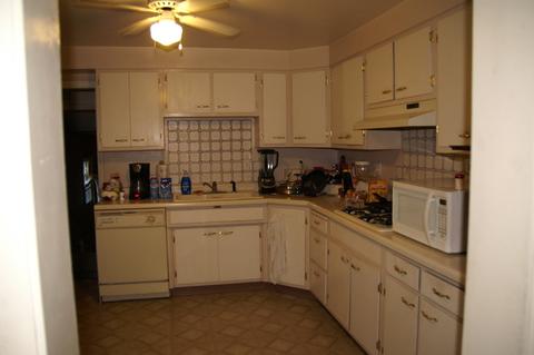 783 6th Ave, Aurora, IL 60505 photo 5