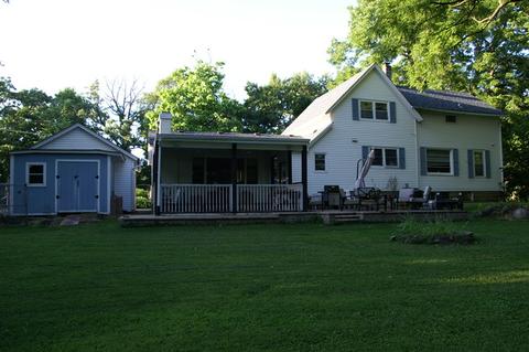 783 6th Ave, Aurora, IL 60505 photo 10