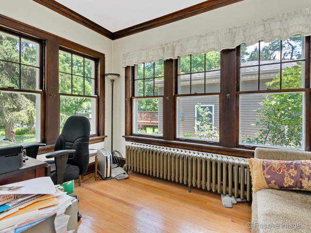 713 E Illinois St, Wheaton, IL 60187 photo 6