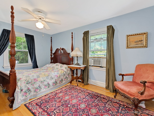 713 E Illinois St, Wheaton, IL 60187 photo 9